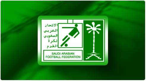 saudi