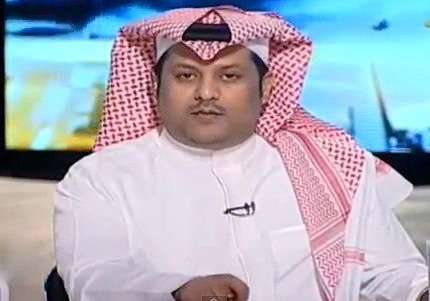 العجمة