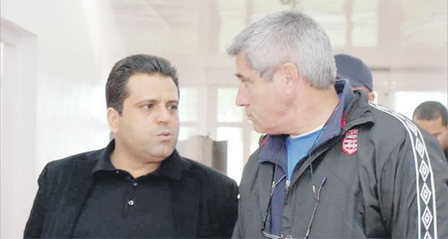 الرياحي وسانشيز 