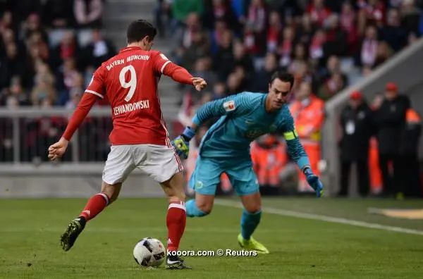 ?i=reuters%2f2016-12-10%2f2016-12-10t145708z_1546245158_lr1ecca15ix9m_rtrmadp_3_soccer-germany_reuters