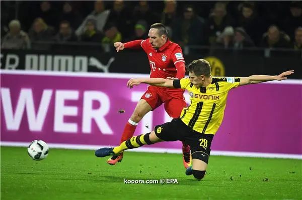 ?i=epa%2fsoccer%2f2016-11%2f2016-11-19%2f2016-11-19-05638684_epa