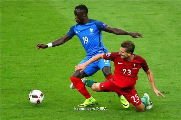 ?i=epa%2fsoccer%2f2016-07%2f2016-07-10%2f2016-07-10-05419269_epa