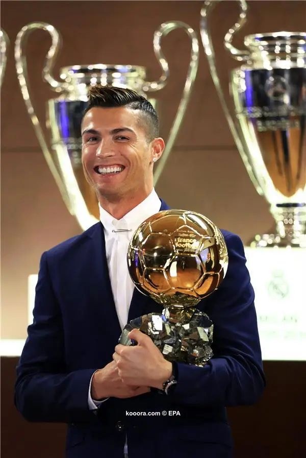 ?i=epa%2fsoccer%2f2016-12%2f2016-12-12%2f2016-12-12-05673193_epa