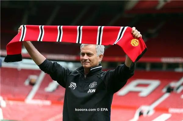 ?i=epa%2fsoccer%2f2016-07%2f2016-07-05%2f2016-07-05-05408492_epa