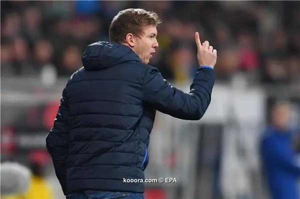 ?i=epa%2fsoccer%2f2016-12%2f2016-12-16%2f2016-12-16-05678919_epa