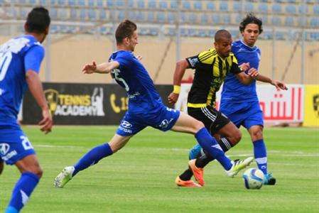 2016-635979979627064584-706_main