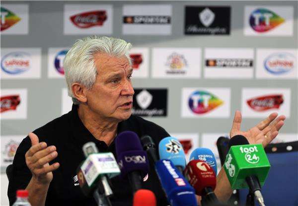 2016-11-03-05615687_epa