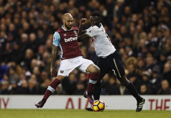 2016-11-19t191855z_122584735_mt1aci14677223_rtrmadp_3_soccer-england-tot-whu_reuters