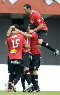 2009-08-30-00000101842403