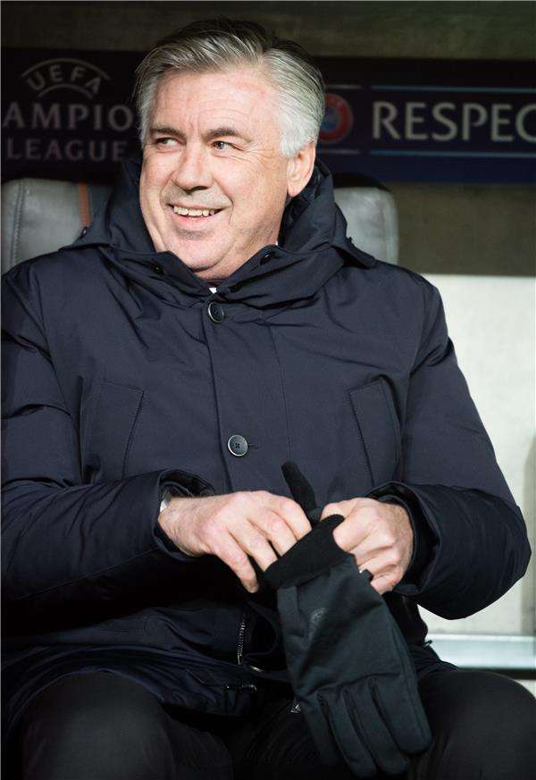 2016-12-06-05663058_epa