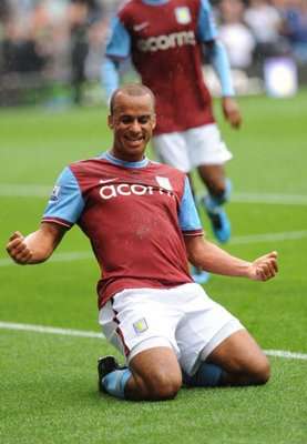 2009-08-30-00000101842162