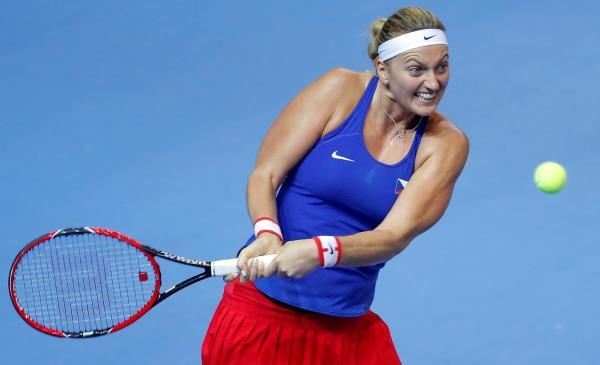 2016-11-12t190023z_1173441550_s1beumlodjaa_rtrmadp_3_tennis-fed_reuters