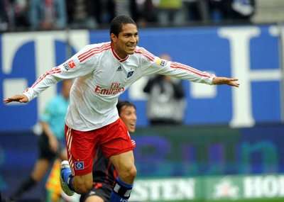 2009-08-30-00000101842235