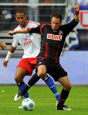 2009-08-30-00000101842299