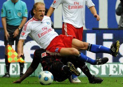 2009-08-30-00000101842136