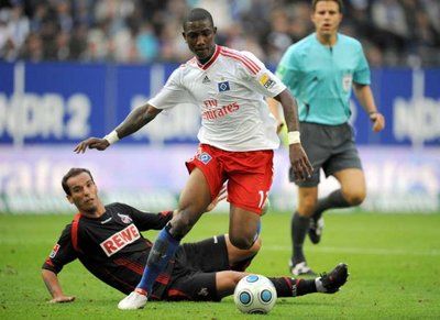 2009-08-30-00000101842439