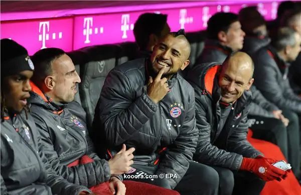 ?i=albums%2fmatches%2f1822656%2f2016-11-26-05648823_epa