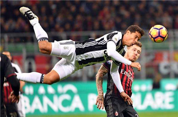 2016-10-22-05598341_epa