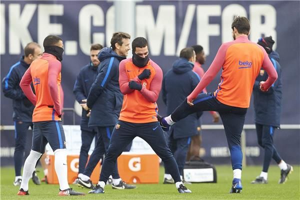 2016-12-20-05683278_epa