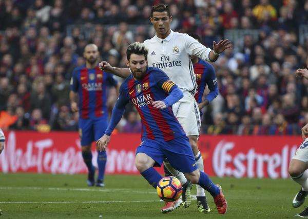 2016-12-03t160130z_1706628471_lr1ecc318i7yp_rtrmadp_3_soccer-spain-fcb-rea_reuters