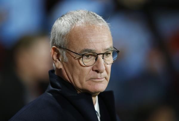 2016-12-13t194803z_124660083_mt1aci14702842_rtrmadp_3_soccer-england-bou-lei_reuters