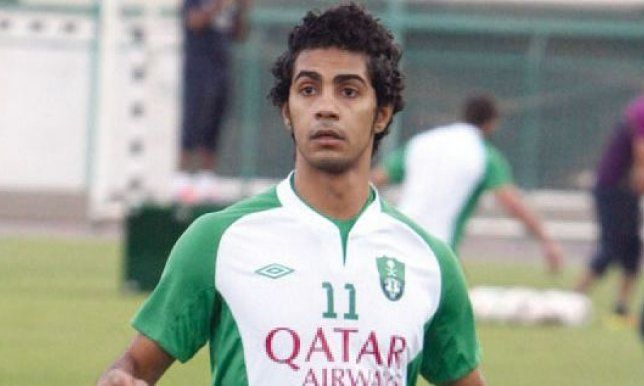 حسين المقهوي