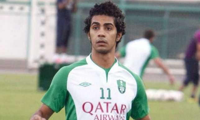 حسين المقهوي