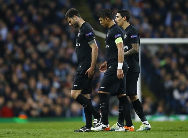 2016-04-12t193033z_103491033_mt1aci14348240_rtrmadp_3_soccer-champions-mci-psg_reuters