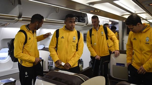 163448935-39c8fbb4-abd4-4c26-b3d5-60485feeb019