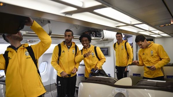 163458177-53c0e5d8-2627-4f2b-b331-02c11f05d351