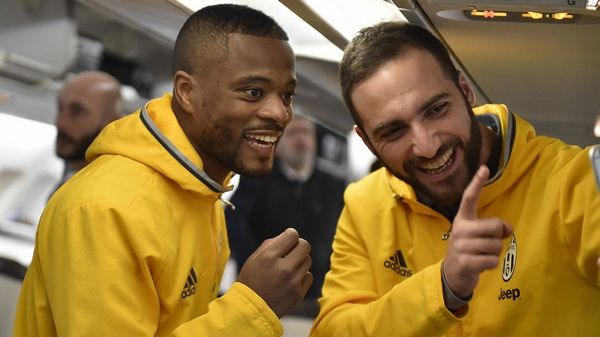 163507660-eff5ef29-ddd7-4078-9115-bfe5fd48f62c