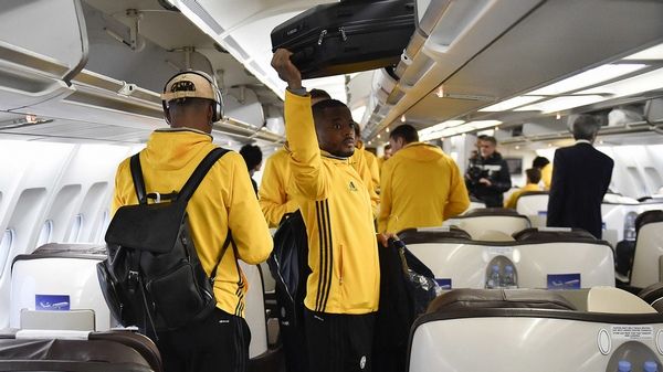 163528184-bcf947d0-2db8-489d-85e1-e62796cc9b3c