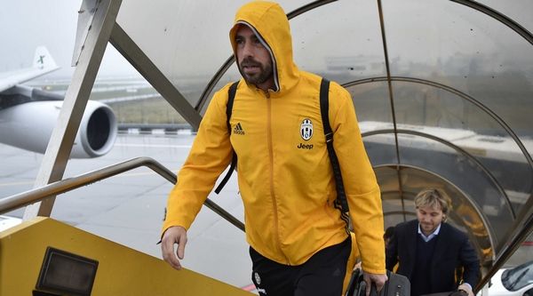 163647336-cc702c7c-8aee-4201-8d1f-f04a598d66cf