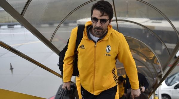 163709749-d89fe8e1-3117-41c4-aa8c-95e50b9d4e1d