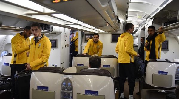 163723313-b4ffef61-9bd9-4f0f-bea0-d15e11db447f