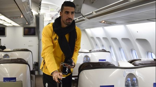 163735791-e8d1537e-4ddf-4557-915f-b89d91c2fe51