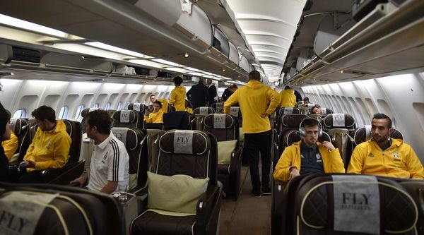 164143302-5e6d8e85-111a-4f8f-9649-de65b25faa28