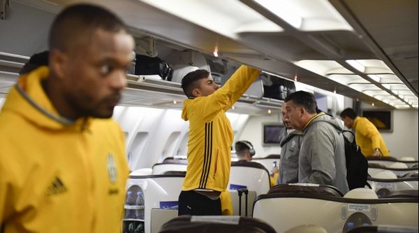 164246591-d0d02704-8471-4f10-bc81-28ff98ac1e63