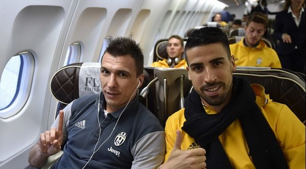 164320865-476cfb1a-5b0d-4217-9b01-7e6a2c22601a