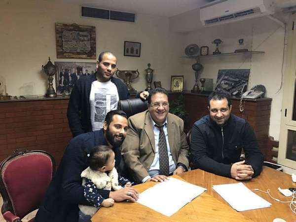 received_10155517650942366