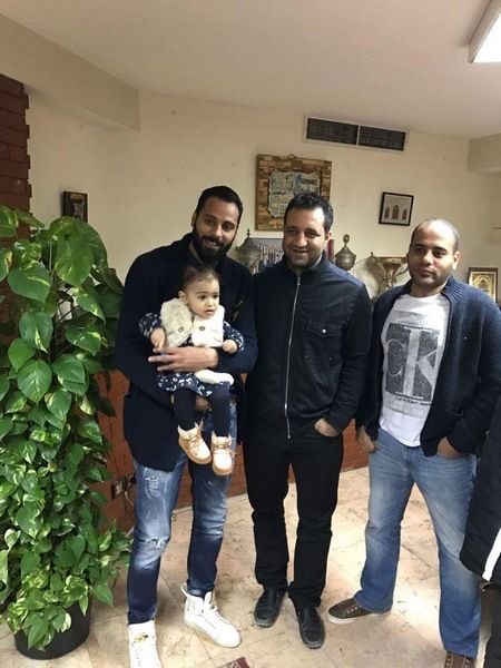 received_10155517651032366