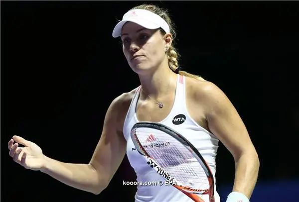 ?i=epa%2ftennis%2f2016-10%2f2016-10-30-05610133_epa