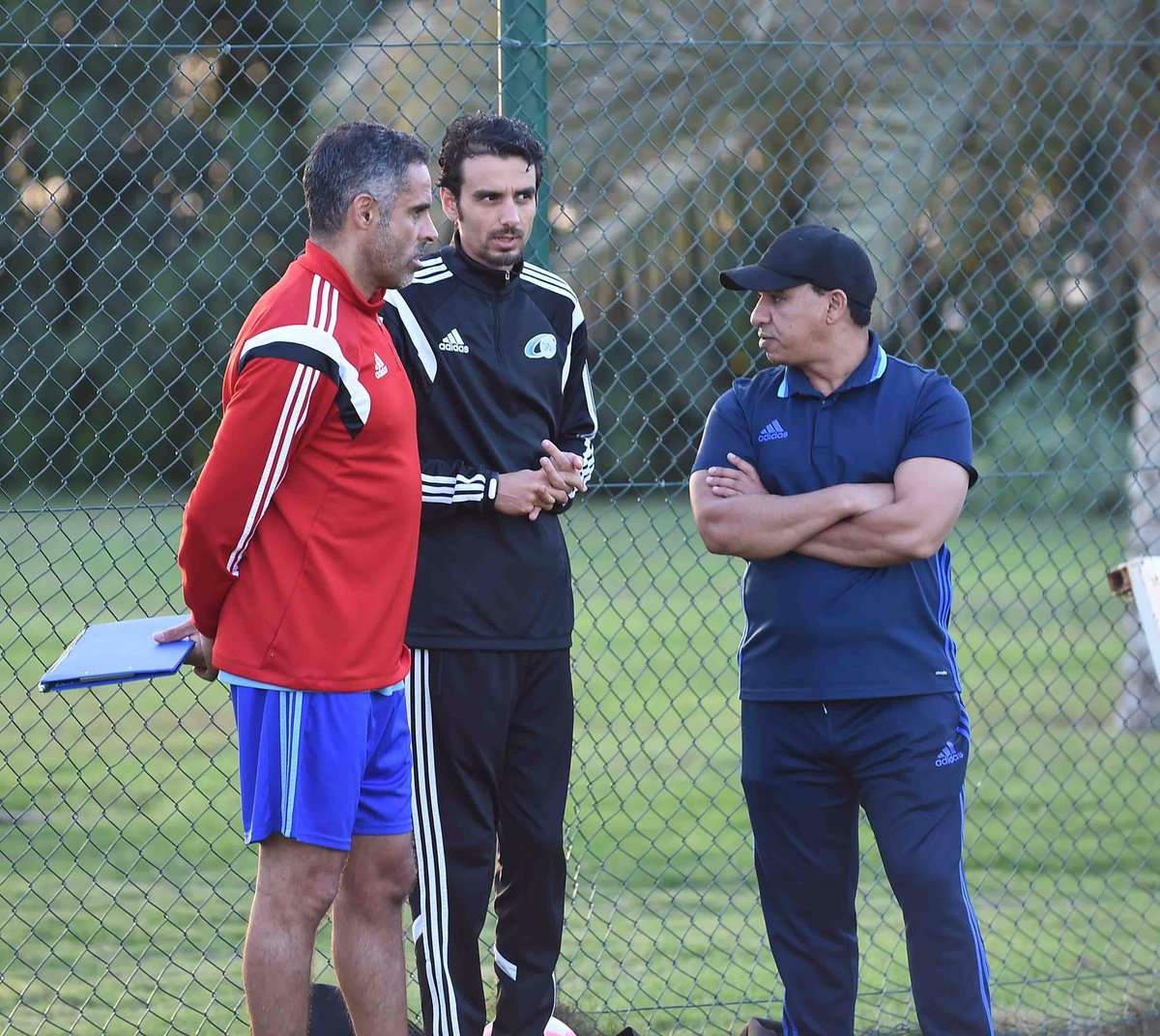 جوزيه جوميز