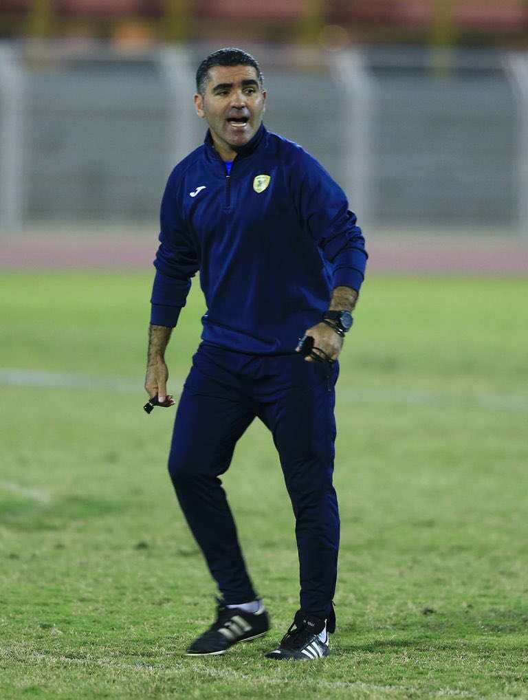 جلال القادري 