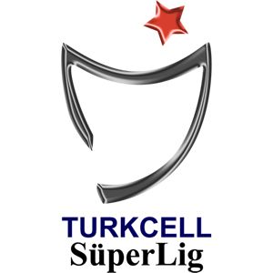 koo_turkcell_super_league_logo