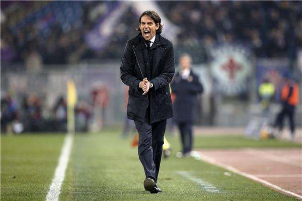 سيموني إنزاجي