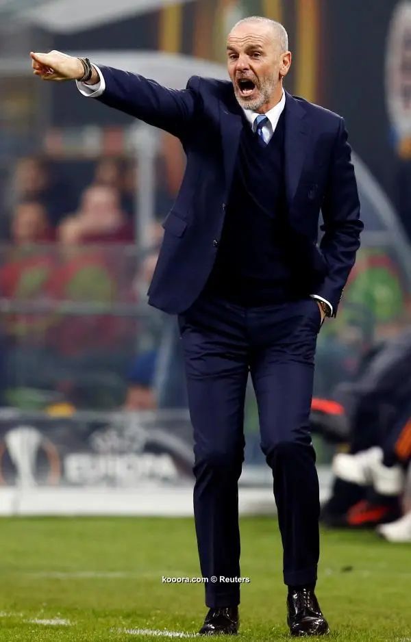 ?i=reuters%2f2016-12-08%2f2016-12-08t205539z_931880607_rc1e54696af0_rtrmadp_3_soccer-europa-itm-pra_reuters