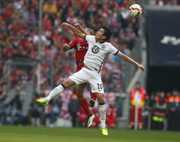 ماكوتو هاسيبي