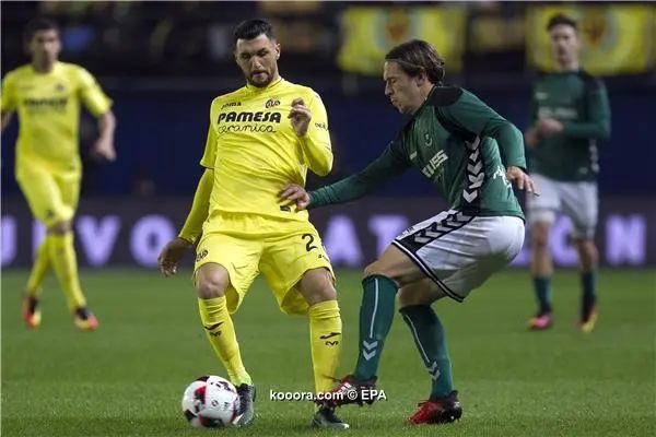 ?i=epa%2fsoccer%2f2016-12%2f2016-12-20%2f2016-12-20-05683819_epa