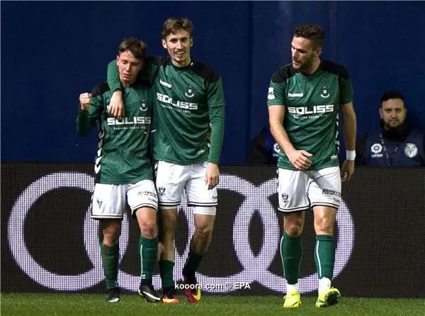 ?i=epa%2fsoccer%2f2016-12%2f2016-12-20%2f2016-12-20-05683861_epa